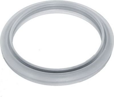 Joint DELONGHI Joint percolateur 5313221491 Joint DELONGHI Joint percolateur 5313221491