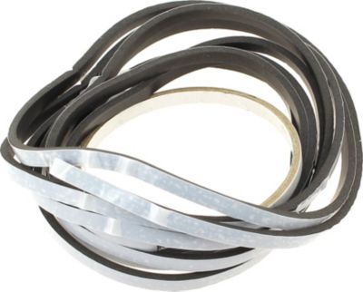 Joint WHIRLPOOL Joint d'étanchéité de plaque