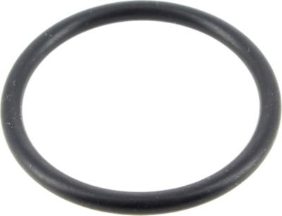 Joint KRUPS Joint de piston de chaudière ms-0698568 Joint KRUPS Joint de piston de chaudière ms-0698568