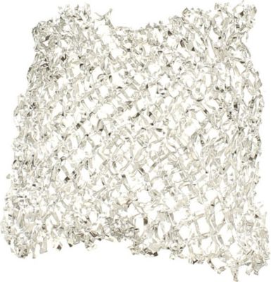 Filtre DELONGHI Filtre aluminium