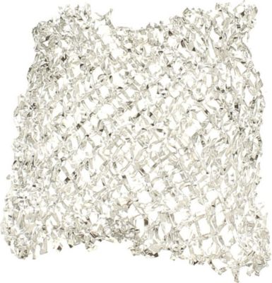 Filtre DELONGHI Filtre aluminium Filtre DELONGHI Filtre aluminium