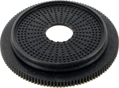 Joint RIVIERA ET BAR Joint distributeur 500590183