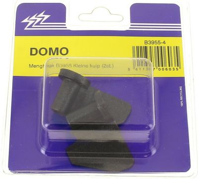 Fouet DOMO Petrisseur petite cuve par 2