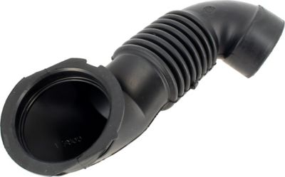 Tuyaux BOSCH Durite cuve/boite produit 00265958