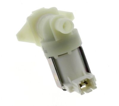 Electrovanne CANDY Electrovanne 1 voie, 41033495