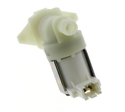 Electrovanne CANDY Electrovanne 1 voie, 41033495 Electrovanne CANDY Electrovanne 1 voie, 41033495