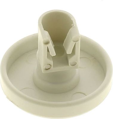 Roulette de panier FAURE Roulette panier 50269748005