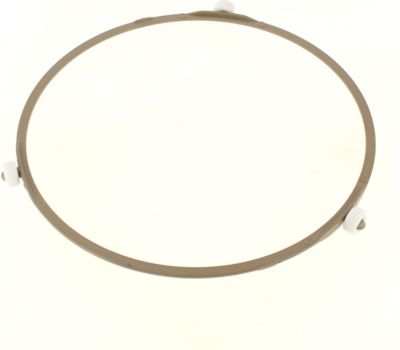 Support SAMSUNG Cerceau de plateau d=224 de92-90189s