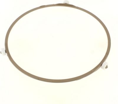 Support SAMSUNG Cerceau de plateau d=224 de92-90189s