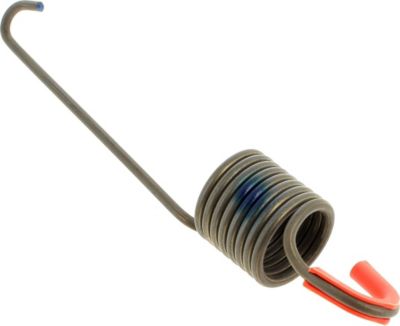 Amortisseur INDESIT Ressort de cuve l=185 c00145754