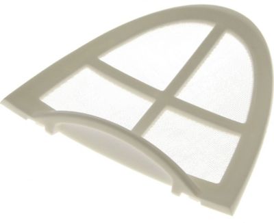 Filtre TEFAL Filtre bouilloire ss-200252
