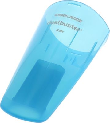 Réservoir BLACK ET DECKER Nez aspirateur 90592130-01