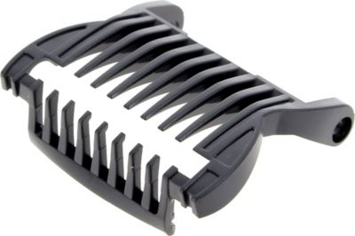 Sabots BABYLISS Sabot 0,4 a 5mm 35808660