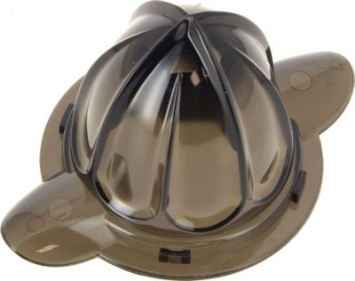 Pièce détachée RIVIERA ET BAR Petit cone 500586838 Pièce détachée RIVIERA ET BAR Petit cone 500586838