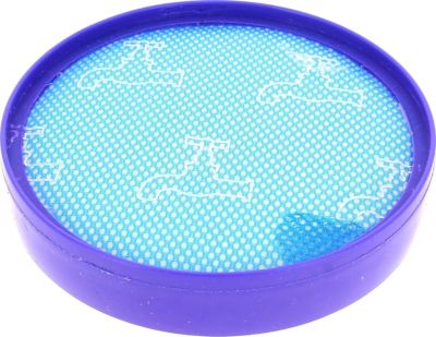 Filtre DYSON Pre-filtre rond d=153 , 917819-01 Filtre DYSON Pre-filtre rond d=153 , 917819-01