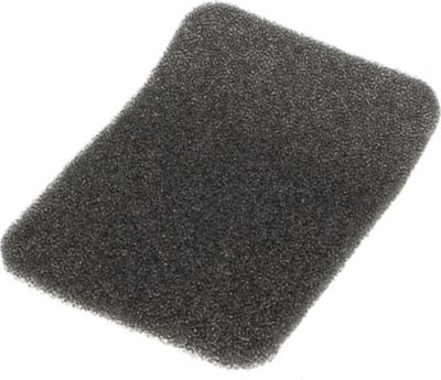 Filtre LG Filtre protection moteur mdj49523101
