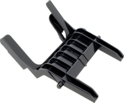 Support BOSCH Support sac 00657994