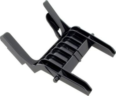 Support BOSCH Support sac 00657994 Support BOSCH Support sac 00657994