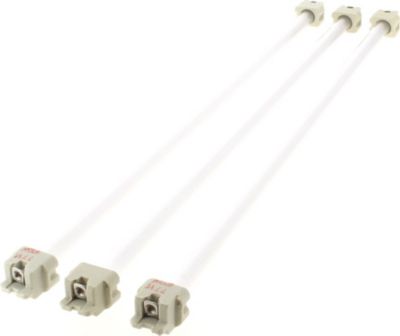 Résistance SEB Résistance quartz par 3, ss986852