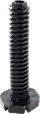 Pied WHIRLPOOL Pied 482000018758