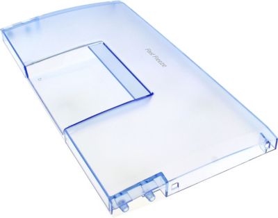 Porte BEKO Portillon congel fast freeze 4332060300