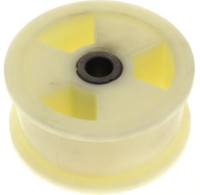 Pignon BELLAVITA Poulie