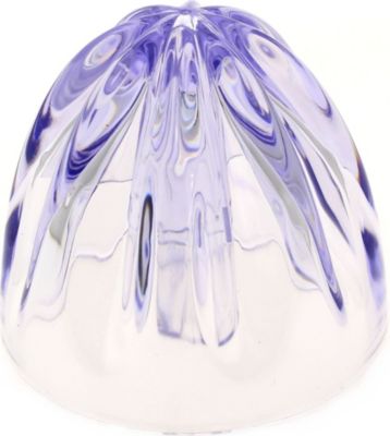 Pièce détachée KENWOOD Cone presse-agrumes kw675790