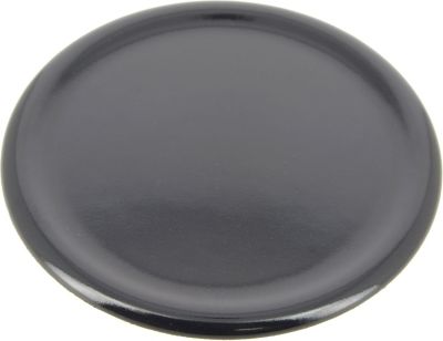 Bruleur SCHOLTES Chapeau bruleur d=86 C00124075