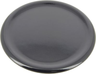 Bruleur SCHOLTES Chapeau bruleur d=86 C00124075 Bruleur SCHOLTES Chapeau bruleur d=86 C00124075