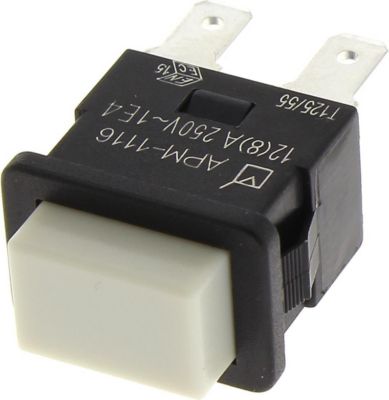 Interrupteur ROWENTA Interrupteur marche/arret rs-rt1977