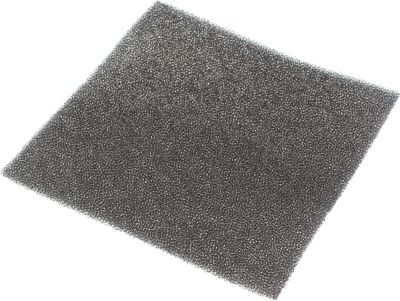 Filtre ROWENTA Filtre entree d'air 104x104 rs-rs8864