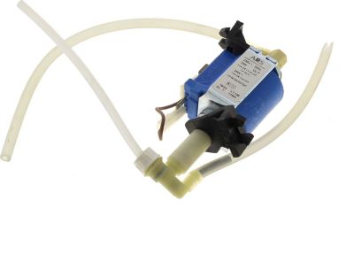 Pompe MAGIMIX Pompe expresso ep5 48w 502203