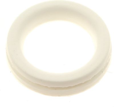 Joint POLTI Joint de centrale m0s03393