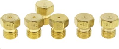 Injecteur GÉNÉRIQUE Injecteurs butane - propane