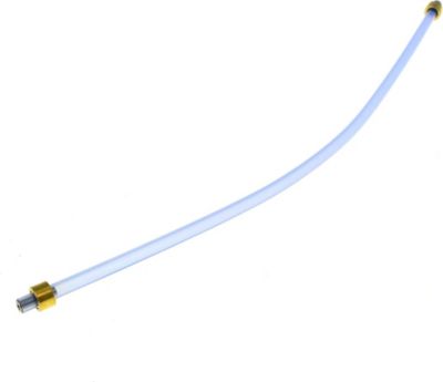 Tuyaux MAGIMIX Tuyau 4x2,5x225, MS-0039198