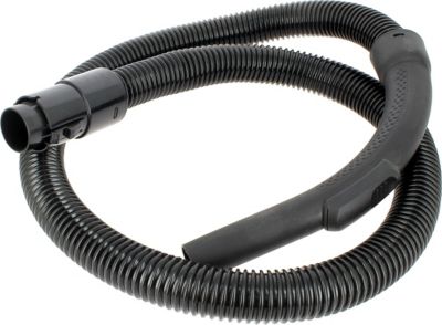 Tuyaux GÉNÉRIQUE Flexible aspirateur