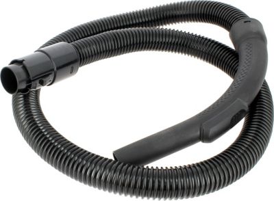 Tuyaux GÉNÉRIQUE Flexible aspirateur