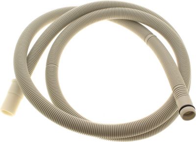 Tuyaux BOSCH Tuyau de vidange, 2.3 m, 00668114