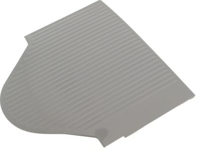 Pièce détachée BOSCH Cache 10000272