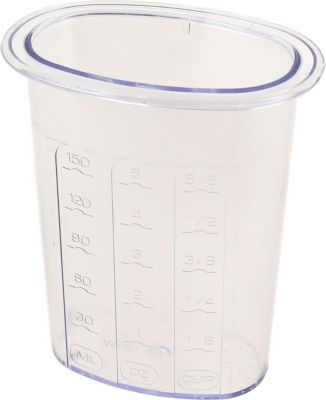 Pièce détachée MOULINEX Poussoir ms-5909820