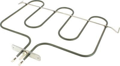 Résistance CANDY Résistance grill 2000w, 41020728