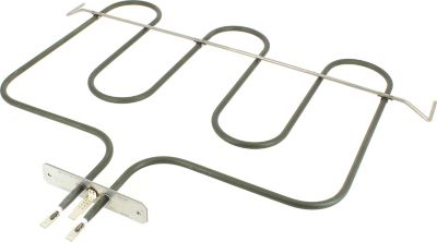 Résistance CANDY Résistance grill 2000w, 41020728 Résistance CANDY Résistance grill 2000w, 41020728