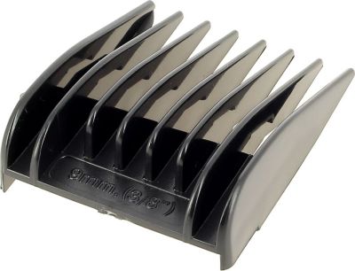 Sabots CALOR Sabot 9mm cs-00132548 Sabots CALOR Sabot 9mm cs-00132548