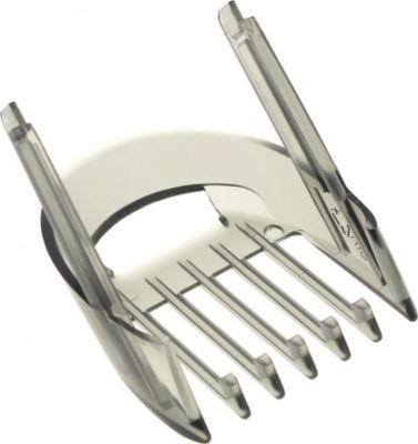 Sabots ROWENTA Sabot 1,5 a 3 mm fs-9100018664