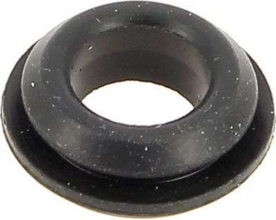 Joint KRUPS Joint ms-5015004