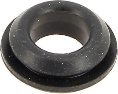 Joint KRUPS Joint ms-5015004 Joint KRUPS Joint ms-5015004