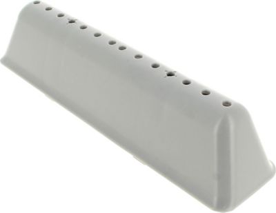 Aube de tambour WHIRLPOOL Aube de tambour l=22cm 480111104174