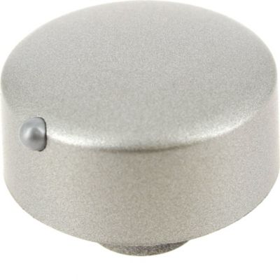 Bouton ROSIERES Bouton 12h gris 42813998 Bouton ROSIERES Bouton 12h gris 42813998