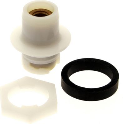 Bague MOULINEX Ecrou + joint bol mixer ms-5522385 Bague MOULINEX Ecrou + joint bol mixer ms-5522385