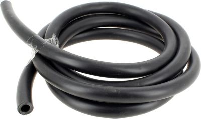 Tuyaux BOSCH Durite electrovanne 1m, d=10